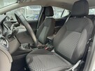 Opel Astra Edition S&S, LED, CarPlay,1-wł, salon PL, FV-23%, Gwarancja, DOSTAWA - 9