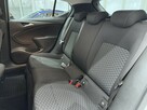 Opel Astra Edition S&S, LED, CarPlay,1-wł, salon PL, FV-23%, Gwarancja, DOSTAWA - 12