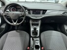 Opel Astra Edition S&S, LED, CarPlay,1-wł, salon PL, FV-23%, Gwarancja, DOSTAWA - 13