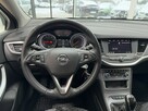 Opel Astra Edition S&S, LED, CarPlay,1-wł, salon PL, FV-23%, Gwarancja, DOSTAWA - 14