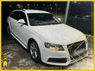 Audi A4 Avant 2.0 TDI DPF Manual - 4