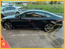 Audi A5 Sportback 2.0 TFSI Manual - 2