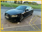 Audi A5 Sportback 2.0 TFSI Manual - 3