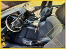 Audi A5 Sportback 2.0 TFSI Manual - 5