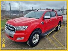 Ford Ranger Double Cab 3.2 TDCi 4x4 SelectShift - 1