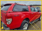 Ford Ranger Double Cab 3.2 TDCi 4x4 SelectShift - 3