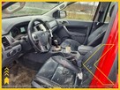 Ford Ranger Double Cab 3.2 TDCi 4x4 SelectShift - 5