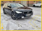 Volvo  V90 Cross Country D4 AWD Geartronic - 1