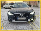 Volvo  V90 Cross Country D4 AWD Geartronic - 2