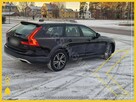 Volvo  V90 Cross Country D4 AWD Geartronic - 3