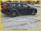 Volvo  V90 Cross Country D4 AWD Geartronic - 4