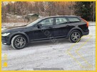 Volvo  V90 Cross Country D4 AWD Geartronic - 5