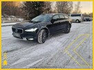 Volvo  V90 Cross Country D4 AWD Geartronic - 6