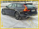 Volvo  V90 Cross Country D4 AWD Geartronic - 7