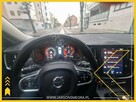 Volvo  V90 Cross Country D4 AWD Geartronic - 11