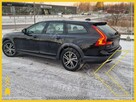 Volvo  V90 Cross Country D4 AWD Geartronic - 12