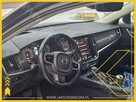 Volvo  V90 Cross Country D4 AWD Geartronic - 13