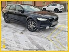 Volvo  V90 Cross Country D4 AWD Geartronic - 15