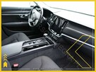 Volvo V90 D3 Geartronic - 2