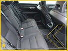 Volvo V90 D3 Geartronic - 3