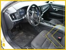 Volvo V90 D3 Geartronic - 5