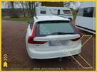 Volvo V90 D3 Geartronic - 6