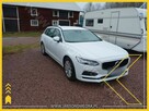 Volvo V90 D3 Geartronic - 7
