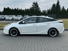 Toyota Prius XENON*NAVI*Kamera*Cofania*Grzane*Fotele*Czujniki*Parkowania*Serwis*ASO - 16