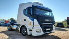 Iveco as 440 S46 stralis - 1