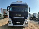 Iveco as 440 S46 stralis - 3