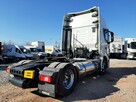 Iveco as 440 S46 stralis - 4