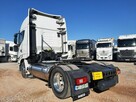 Iveco as 440 S46 stralis - 6