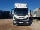 Iveco ML 160E28 Eurocargo - 2