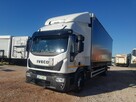 Iveco ML 160E28 Eurocargo - 3