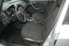 Opel Astra - 5