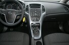 Opel Astra - 6