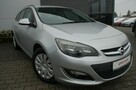 Opel Astra - 9