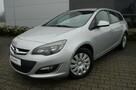 Opel Astra - 11