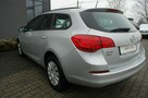 Opel Astra - 12