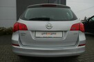 Opel Astra - 13