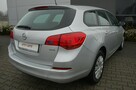 Opel Astra - 14