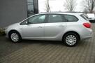 Opel Astra - 16