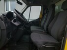 Renault Master KONTENER 8EP 4,21x2,23x2,22 KLIMA MANUAL KRAJOWY 6-BIEGÓW - 7