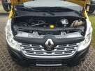 Renault Master KONTENER 8EP 4,21x2,23x2,22 KLIMA MANUAL KRAJOWY 6-BIEGÓW - 14