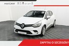 Renault Clio KK85377#0.9 Energy TCe Alize KLIMA Bluetooth USB Salon PL VAT 23% - 1