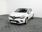 Renault Clio KK85377#0.9 Energy TCe Alize KLIMA Bluetooth USB Salon PL VAT 23% - 2