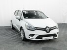 Renault Clio KK85377#0.9 Energy TCe Alize KLIMA Bluetooth USB Salon PL VAT 23% - 3