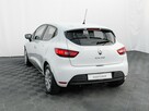 Renault Clio KK85377#0.9 Energy TCe Alize KLIMA Bluetooth USB Salon PL VAT 23% - 4