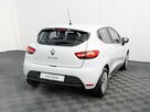 Renault Clio KK85377#0.9 Energy TCe Alize KLIMA Bluetooth USB Salon PL VAT 23% - 5