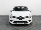 Renault Clio KK85377#0.9 Energy TCe Alize KLIMA Bluetooth USB Salon PL VAT 23% - 7